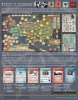 Europe in Turmoil II: The Interbellum Years